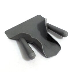 ที่ตักเฟรนฟราย ( Dual French Fry Bagger )