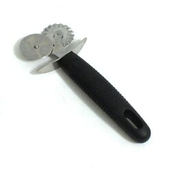 ลูกกลิ้ง 2 หัว 53289