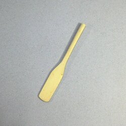 พายไม้ขาว เบอร์ 1