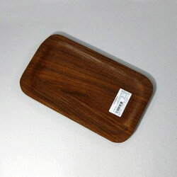 ถาดไม้ 5x9 นิ้ว ( ถาดเช็คบิล )