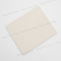 หินพิซซ่า 11x13 นิ้ว