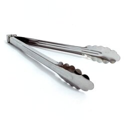 คีบใบไม้ 12 กลาง ตราทวินเรย์ เบอร์ 332