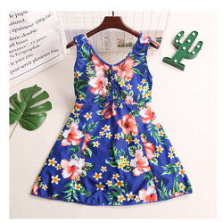 ชุดว่ายน้ำ วันพีช 6xl รอบอก 40-48 รอบเอว 34-42 สะโพก 40-48 นิ้ว ยาว 31 นิ้ว ด้านในเป็นขาสั้นไม่แยกชิ้น ผ้าดี ราคาถูก พลางพุงดีค่ะ