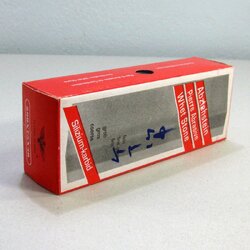 หินลับมีด ก้อนใหญ่ บราซิล