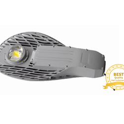 โคมไฟถนน 50วัตต์ ( Type B )