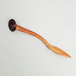 กระจ่าขนมเบื้อง