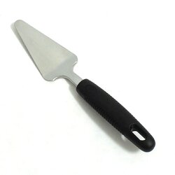 ที่ตักเค้ก # 53252