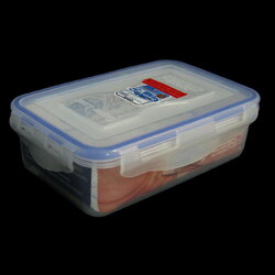 กล่อง SUPER LOCK JCP # 5012