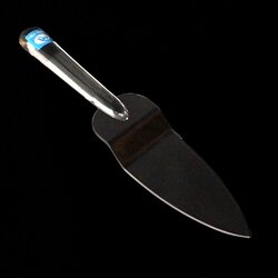 ที่ตักเค้กอะคิลิค CAKE-S