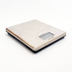 เครื่องชั่งดิจิตอล CAMRY EK 8350