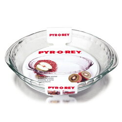 ถาดพายแก้ว 10 นิ้ว GW-066