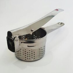 ที่บดมันฝรั่ง / ที่คั้นผลไม้ LM-216