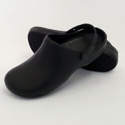 รองเท้าเชฟ กันลื่น เบอร์ 42