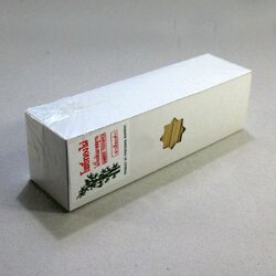 ไม้จิ้มฟัน 2 แหลม 1/2 กก.