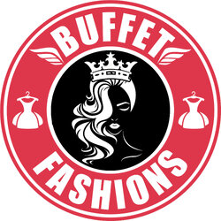 Buffetfashions