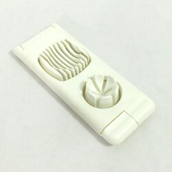 แผงตัดไข่ PN918/1-P3