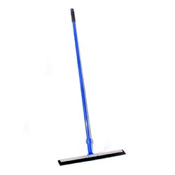 ยางไล่น้ำ 20 นิ้ว