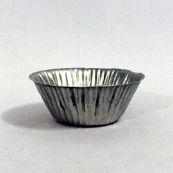 พิมพ์จีบเล็ก # 3 ( 1x100 ) # 2416