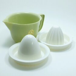 คั้นส้มซุปเปอร์แวร์ C17