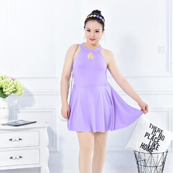 ชุดว่ายน้ำคนอ้วนไซส์ 3xl รอบอก 34-40 รอบเอว 32-38 สะโพก 36-44 นิ้วยาว 31นิ้วค่ะ ด้านในเป็นกางเกงขาสั้นไม่แยกชิ้นค่ะ