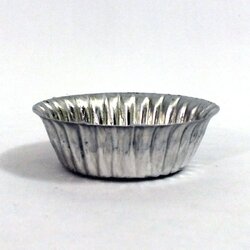 พิมพ์จีบเล็ก # 2 ( 1x100 ) # 2816