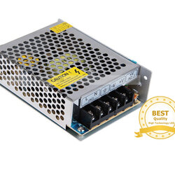 Power Supply 60W พาวเวอร์ซัพพลาย 60วัตต์