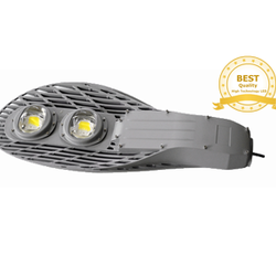 โคมไฟถนน 80วัตต์ ( Type B )