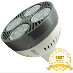 LED PAR30 40W หลอดไฟพาร์ 40วัตต์