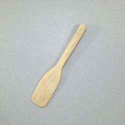 พายไม้ขาว เบอร์ 3