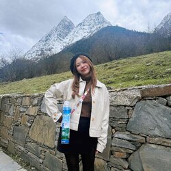 สายคล้องกระป๋องออกซิเจนพกพา มี 3 ลาย