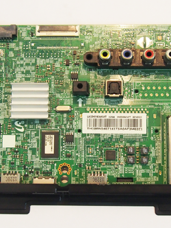เมนบอร์ด UA32H5100AKXXT,Version TH01,BN94-07141T