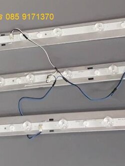 หลอด LED UA40H5003TK UA40H4200AK