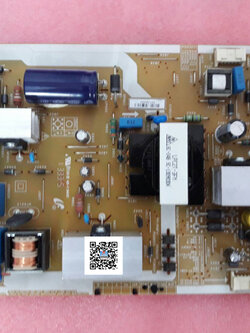 Supply 32L3300VT / V71A00028900