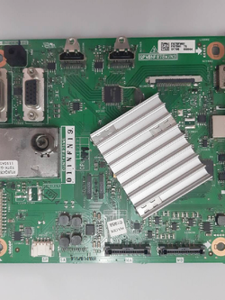 เมนบอร์ด LC-32M400M-WH