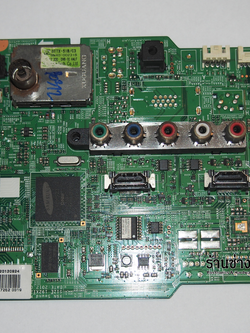 เมนบอร์ด UA32EH5000R,UA40EH5000R,BN94-05547T,BN94-0584A