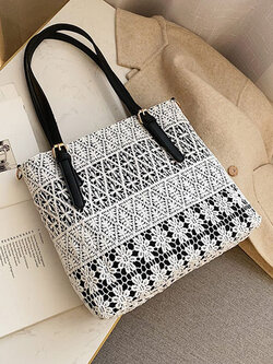 สินค้าพรีออเดอร์ กระเป๋าแฟชั่นสวยหรู มี 3 สี รหัสPO-BAG-067