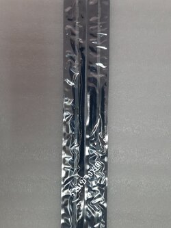 หลอด LED UA49NU7100KXXT,UA49NU7090