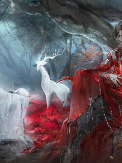 [พรีออเดอร์] OST Album สวรรค์ประทานพร