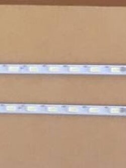 หลอด LED 40L5550VT,40L2550VT,Panasonic TH-40C400T