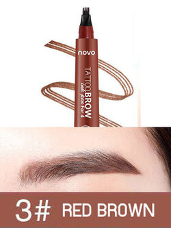 D004-ฺRed brown-03
