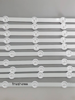 หลอด LED 42LN570T-TE,42LNXXX