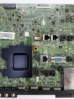 HG40AC695DXXT,BN9407462M