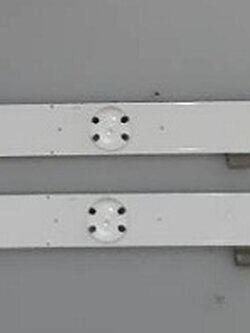 หลอด LED 32L2550VT