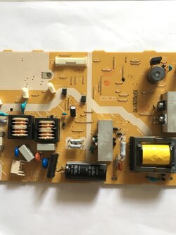 Power Supply TH-L32X33T ,TNP4G496