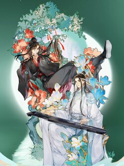 [พรีออเดอร์] Goods ปรมจ เดือนเมษา 2023