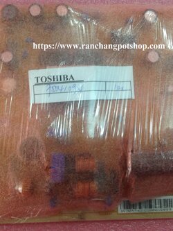 Power Supply 32L2550VT , V71A00032200