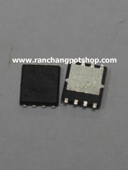 AOSMD AO6718 MOSFET TRANSISTOR