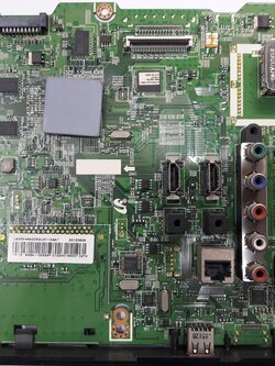 เมนบอร์ดUA32EH4500R ,BN94-05684P,BN94-05684P,BN94-05767X