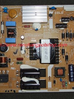 supply UA32ES5600R BN44-00501A