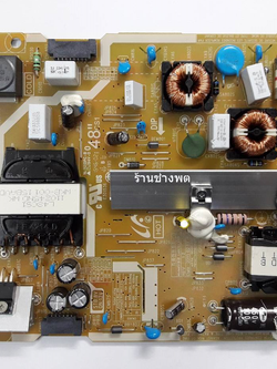 UA40J6300AKXXT ,UA48J6300AKXXT ,BN44-00803A